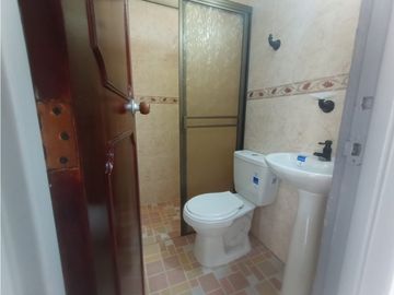 Casa en Venta Urb. Luis Carlos Galán -  Armenia, Quindio