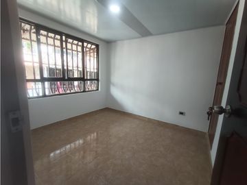 Casa en Venta Urb. Luis Carlos Galán -  Armenia, Quindio