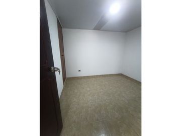 Casa en Venta Urb. Luis Carlos Galán -  Armenia, Quindio