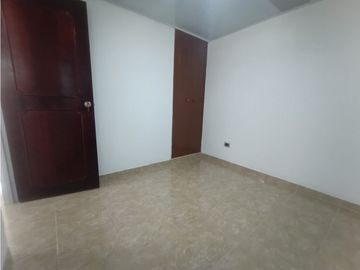 Casa en Venta Urb. Luis Carlos Galán -  Armenia, Quindio