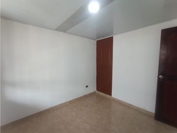 Casa en Venta Urb. Luis Carlos Galán -  Armenia, Quindio