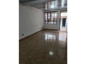 Casa en Venta Urb. Luis Carlos Galán -  Armenia, Quindio