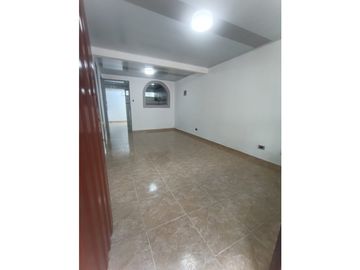 Casa en Venta Urb. Luis Carlos Galán -  Armenia, Quindio