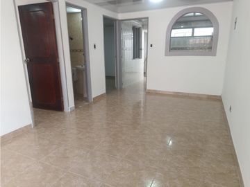 Casa en Venta Urb. Luis Carlos Galán -  Armenia, Quindio