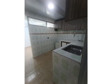 Casa en Venta Urb. Luis Carlos Galán -  Armenia, Quindio