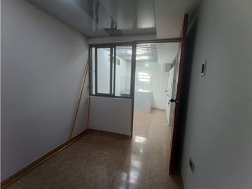 Casa en Venta Urb. Luis Carlos Galán -  Armenia, Quindio