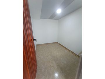 Casa en Venta Urb. Luis Carlos Galán -  Armenia, Quindio