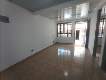 Casa en Venta Urb. Luis Carlos Galán -  Armenia, Quindio