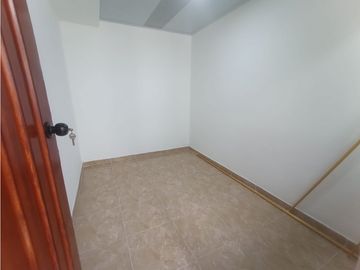 Casa en Venta Urb. Luis Carlos Galán -  Armenia, Quindio