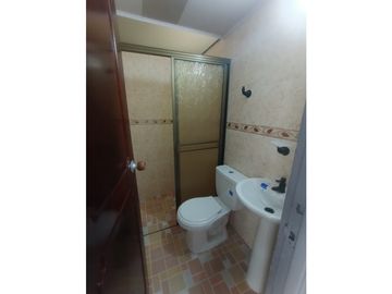 Casa en Venta Urb. Luis Carlos Galán -  Armenia, Quindio