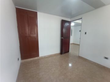 Casa en Venta Urb. Luis Carlos Galán -  Armenia, Quindio