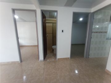 Casa en Venta Urb. Luis Carlos Galán -  Armenia, Quindio