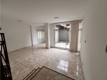 Rento casa en conjunto residencial Avenida sur Pereira