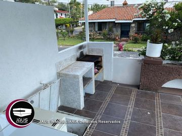 Venta de Casa en Lomas de Cocoyoc