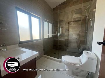 Venta de Casa en Lomas de Cocoyoc