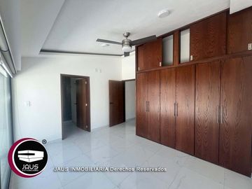 Venta de Casa en Lomas de Cocoyoc