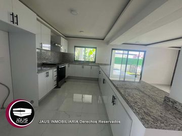 Venta de Casa en Lomas de Cocoyoc