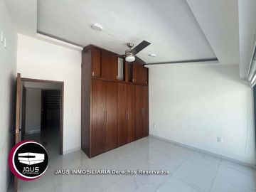 Venta de Casa en Lomas de Cocoyoc