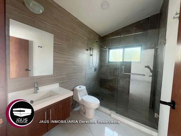 Venta de Casa en Lomas de Cocoyoc