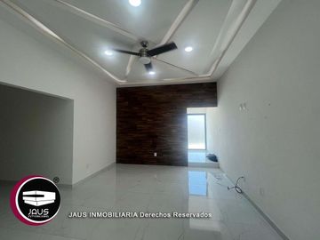 Venta de Casa en Lomas de Cocoyoc