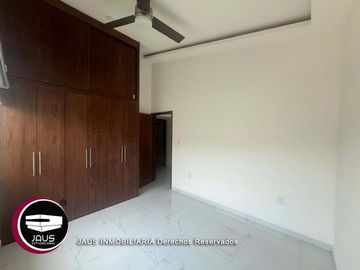 Venta de Casa en Lomas de Cocoyoc