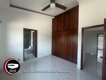 Venta de Casa en Lomas de Cocoyoc