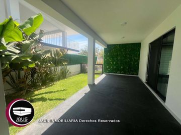 Venta de Casa en Lomas de Cocoyoc