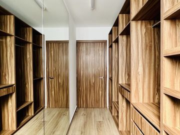 Departamento en Venta  de Lujo Hacienda el Campanario