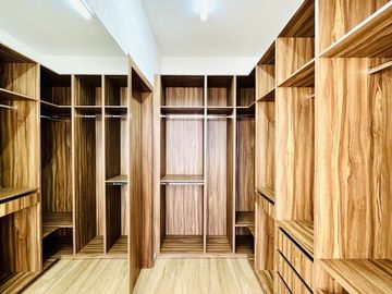 Departamento en Venta  de Lujo Hacienda el Campanario