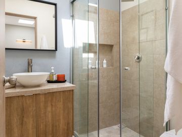 Casa en Venta en Zire Queretaro