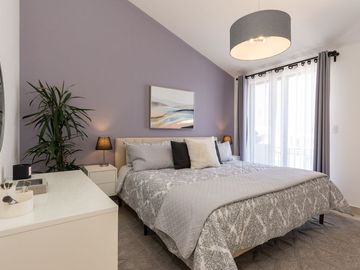 Casa en Venta en Zire Queretaro