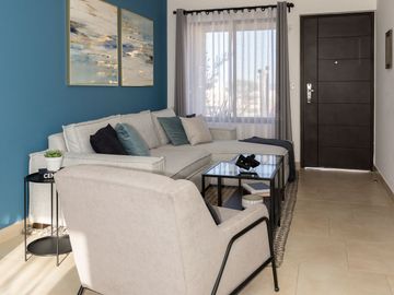 Casa en Venta en Zire Queretaro