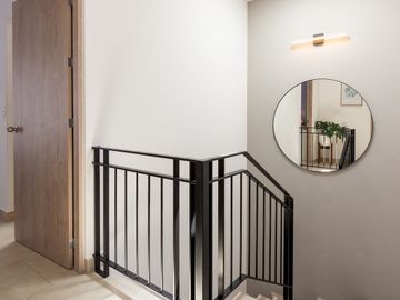Casa en Venta en Zire Queretaro