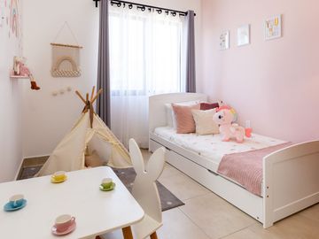 Casa en Venta en Zire Queretaro