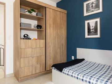 Casa en Venta en Zire Queretaro