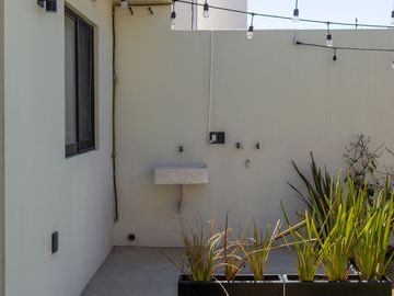 Casa en Venta en Zire Queretaro