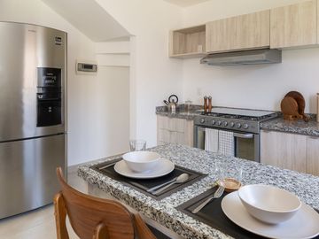 Casa en Venta en Zire Queretaro