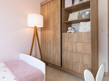 Casa en Venta en Zire Queretaro
