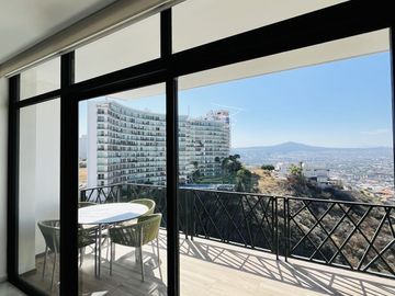 Departamento en Venta  de Lujo