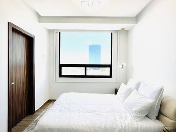 Departamento en Venta  de Lujo