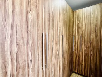 Departamento en Venta  de Lujo