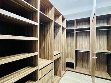 Departamento en Venta  de Lujo