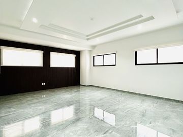 Departamento en Venta  de Lujo