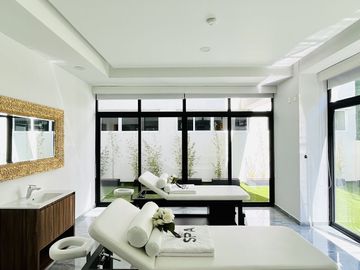 Departamento en Venta  de Lujo