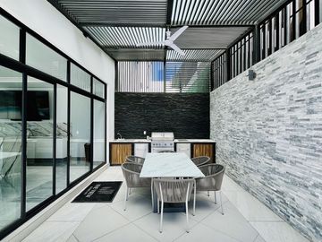 Departamento en Venta  de Lujo