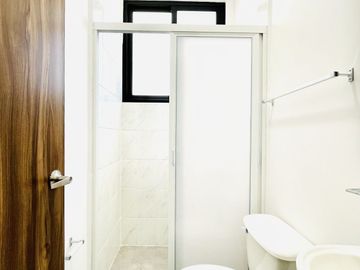 Departamento en Venta  de Lujo