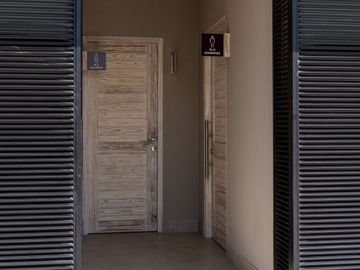 Casa en Venta con Recamara Completa en Planta Baja en El Refugio Queretaro