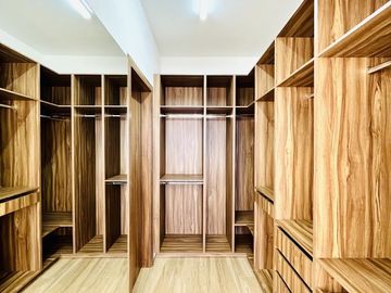 Departamento en Venta  de Lujo Hacienda el Campanario