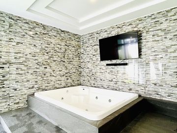 Departamento en Venta  de Lujo Hacienda el Campanario