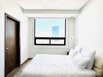 Departamento en Venta  de Lujo Hacienda el Campanario